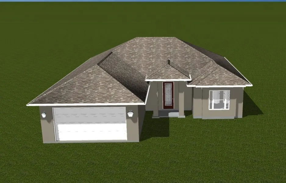 3d-front-juliette-1500_w