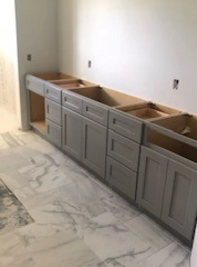 58611988934__6097EB5D-94C9-4D2E-A85B-033AE6B3ECE7