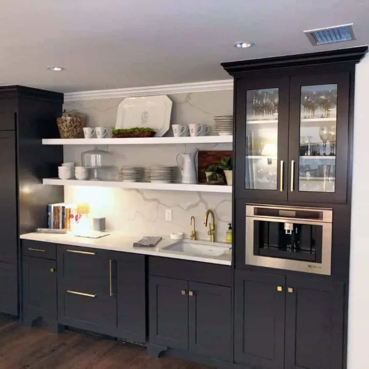 custom-cabinets-jacksonville-fl-1