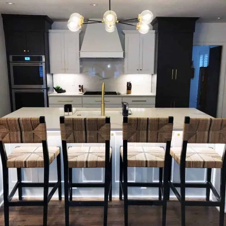 custom-cabinets-jacksonville-fl-2