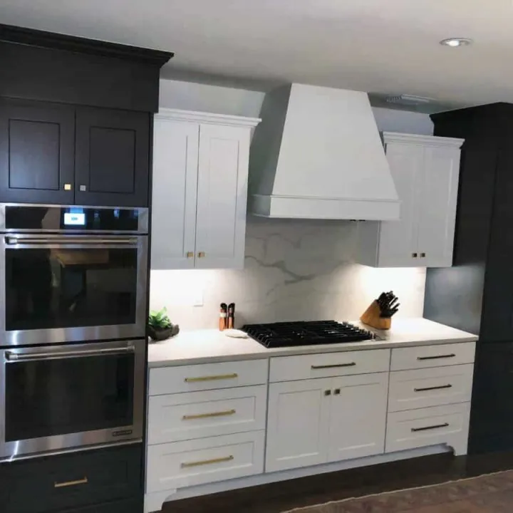 custom-cabinets-jacksonville-fl-4