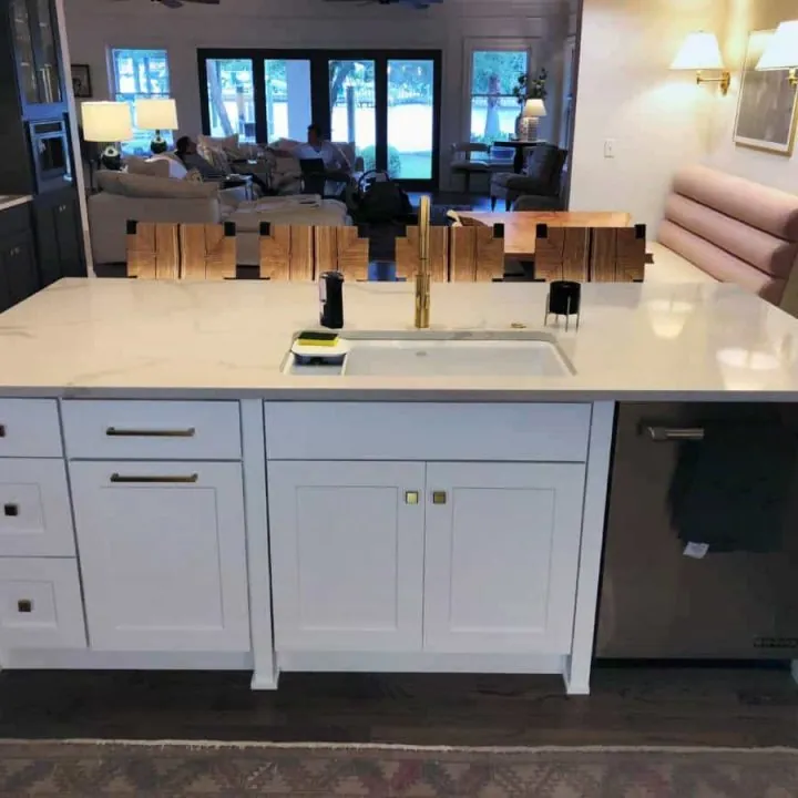 custom-cabinets-jacksonville-fl-5