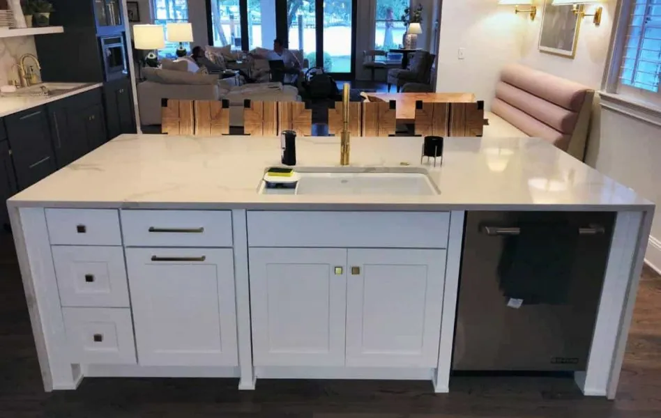 custom-cabinets-jacksonville-fl-5