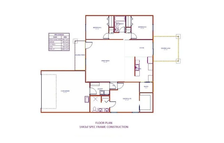 room-floorplan-1460_w