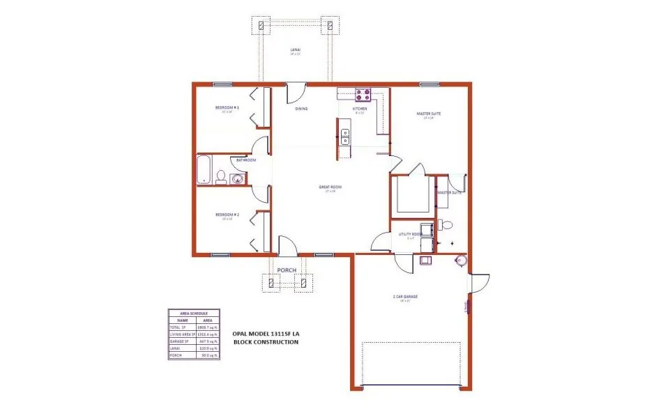 room_floorplan_w
